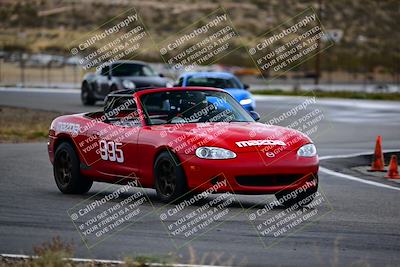 media/Jan-20-2024-Speed Ventures (Sat) [[354b94a13e]]/Yellow Group/Session 2 (Turn 11)/
